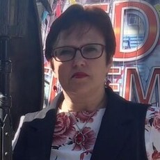 Лара
