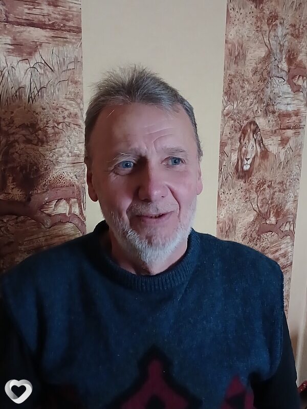 Вадик
