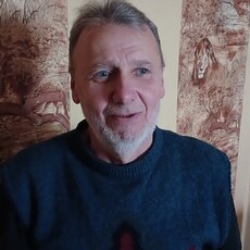 Захар