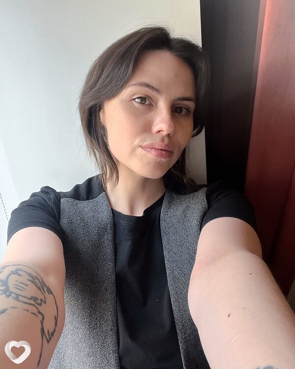 Снежана