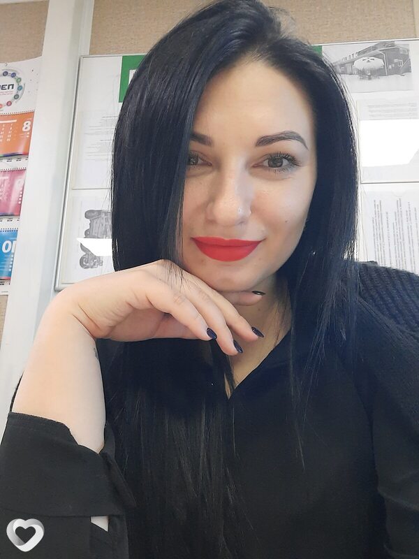 Лена