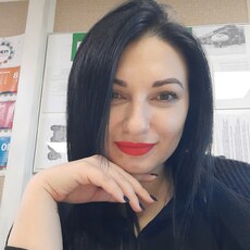 Лена