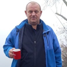 Андрюха