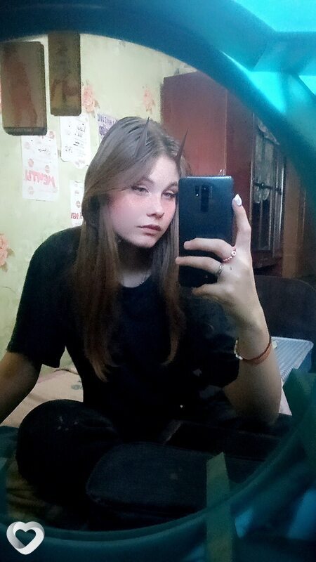 Васса