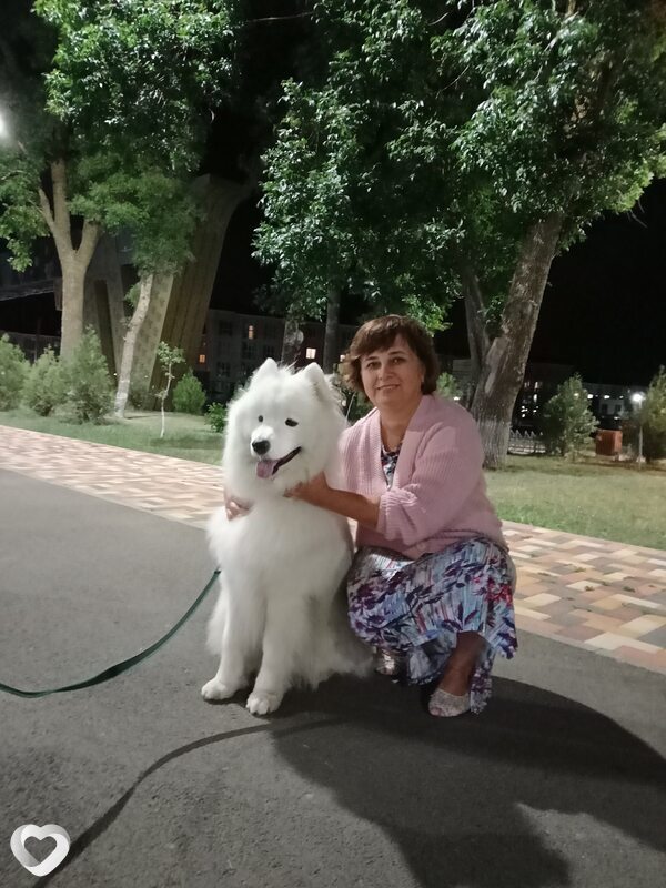 Варвара