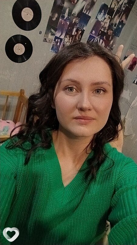Лена