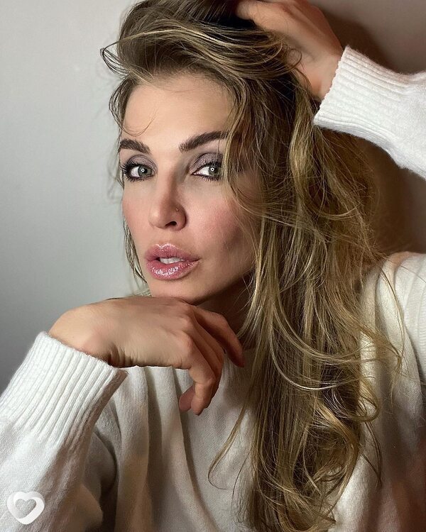 Злата