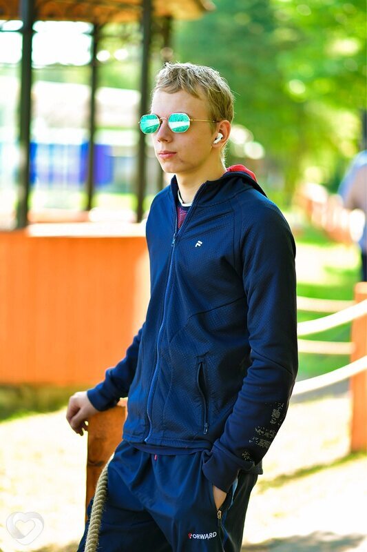 Борис