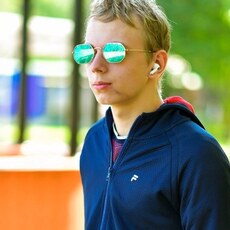 Борис