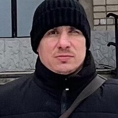 Артур