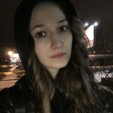 Серафима
