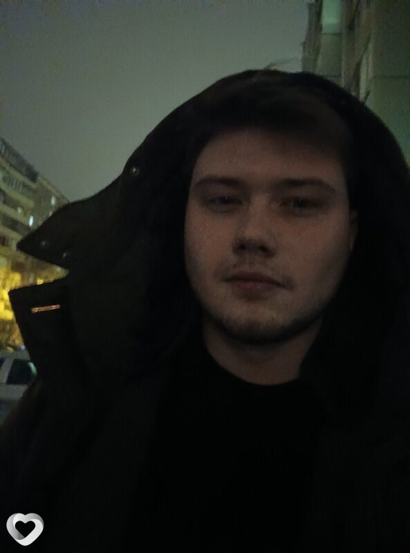 Валя