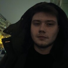 Валя