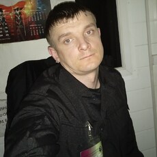 Олеж