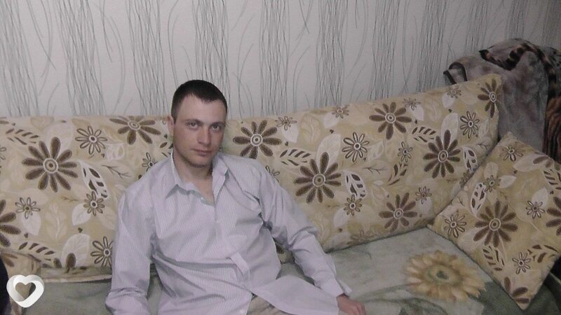 Ваня