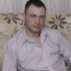 Ваня