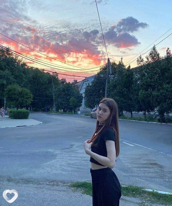 Галина