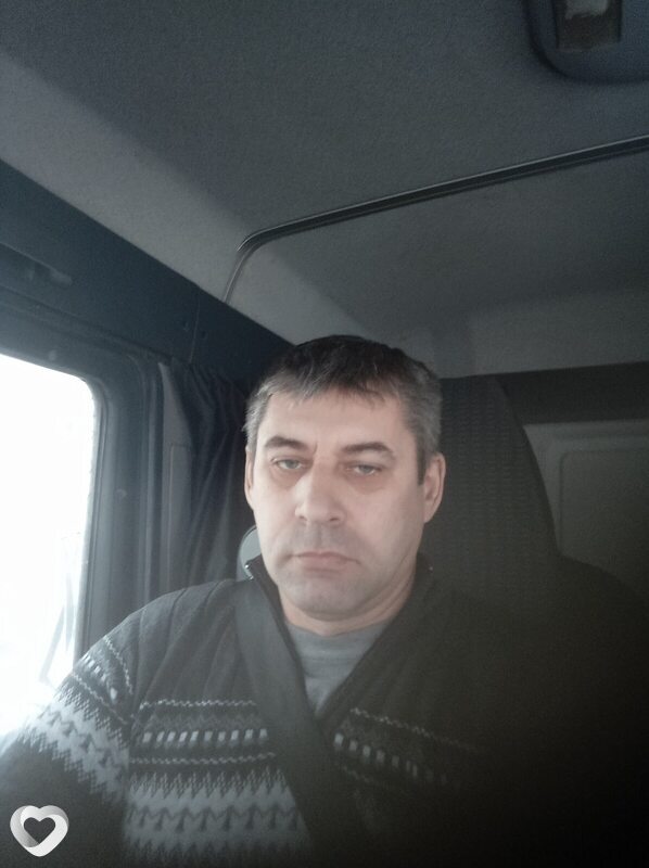 Назар