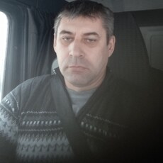 Назар