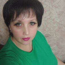 Анжелика