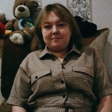 Елизавета