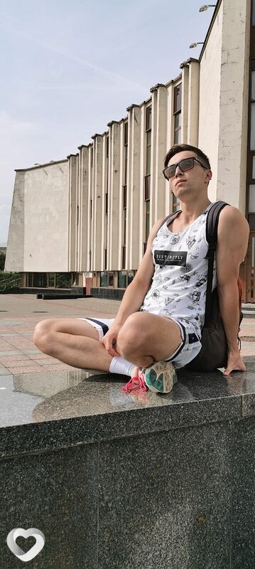 Донат
