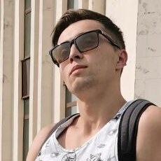 Донат