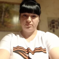Ника