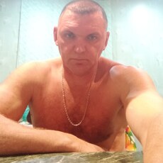 Данила