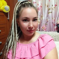 Варя
