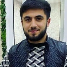 Гриша