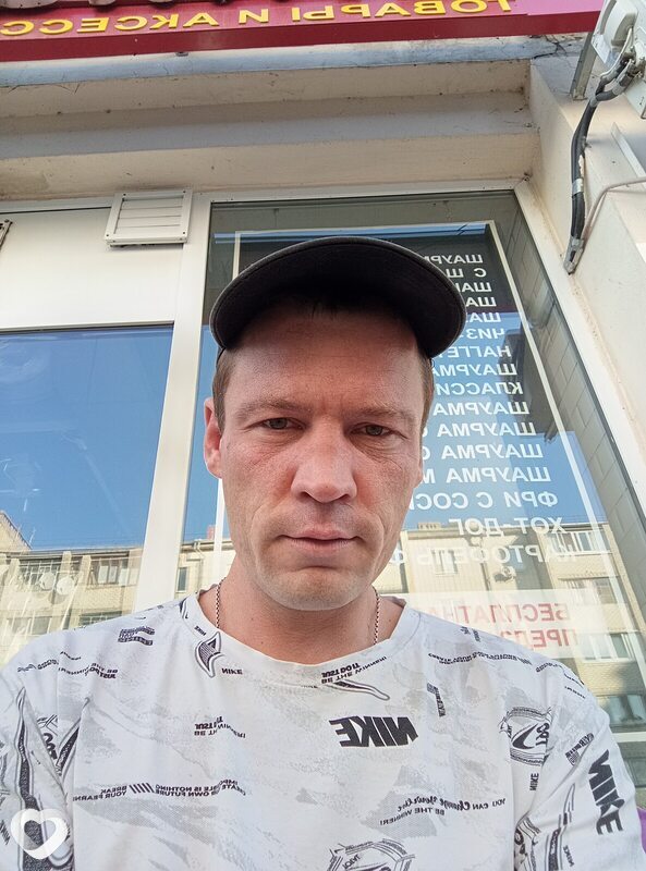 Владислав