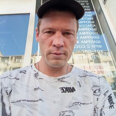 Владислав