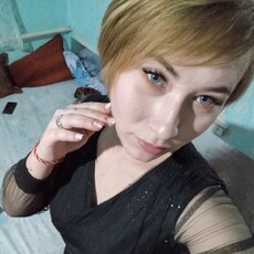 Ника