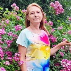 Ирина