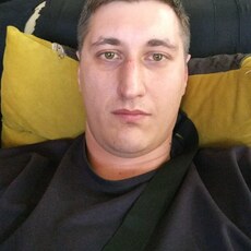 Витя