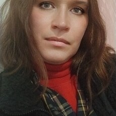 Васса