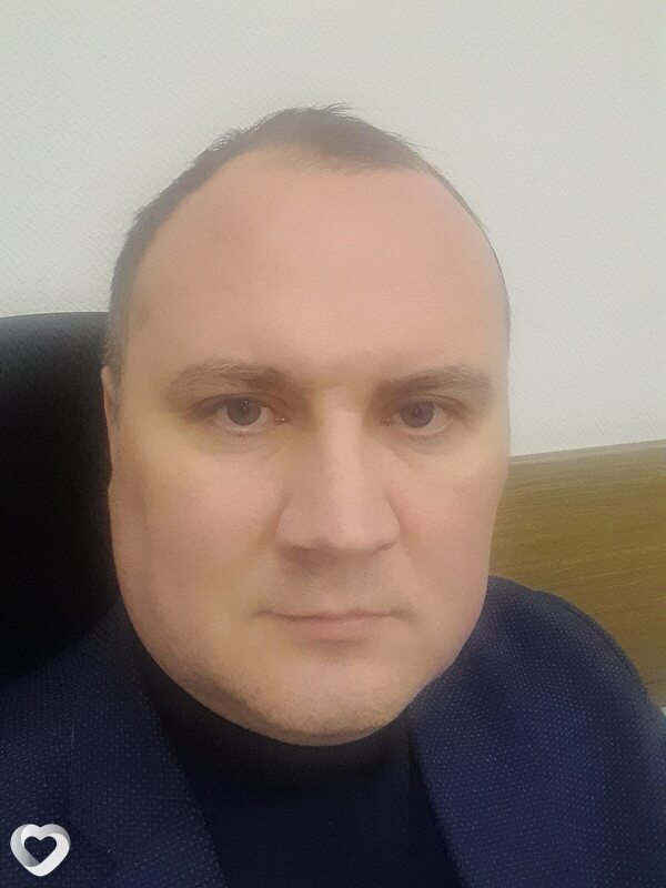 Валерий