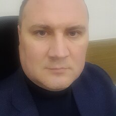 Валерий