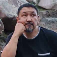 Лев
