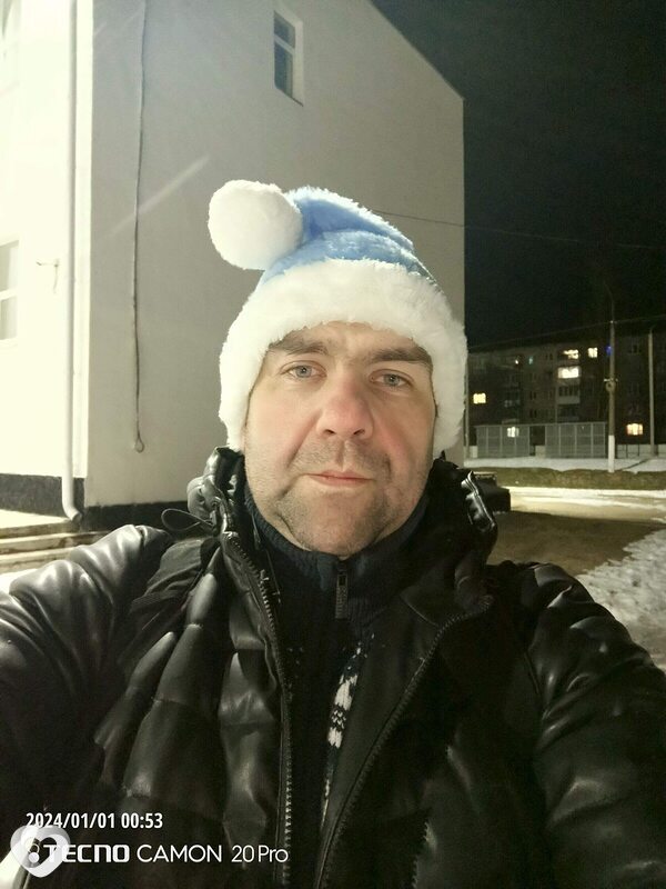 Константин