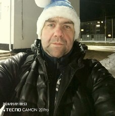 Константин