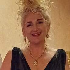 Юлиана