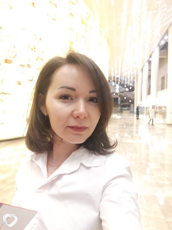 Эльвира
