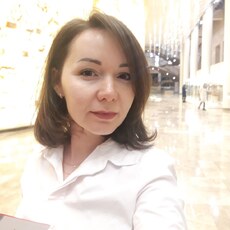 Эльвира