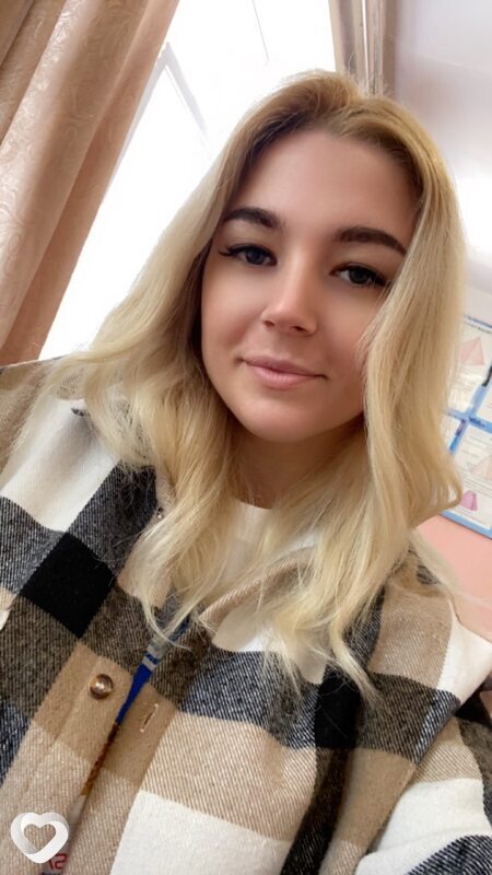 Сеня