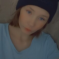 Тамара