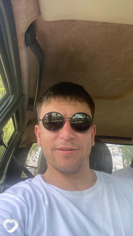 Дмитрий