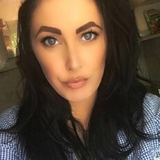 Христина