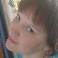 Жанна